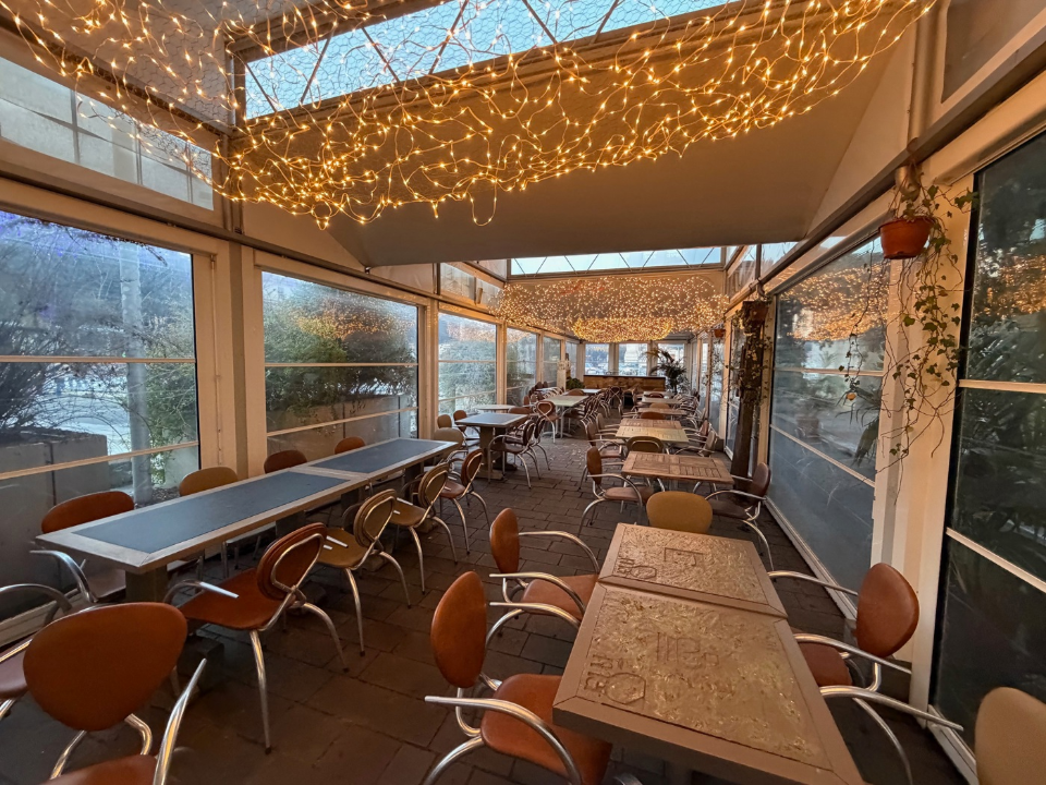 Attività - Image 38