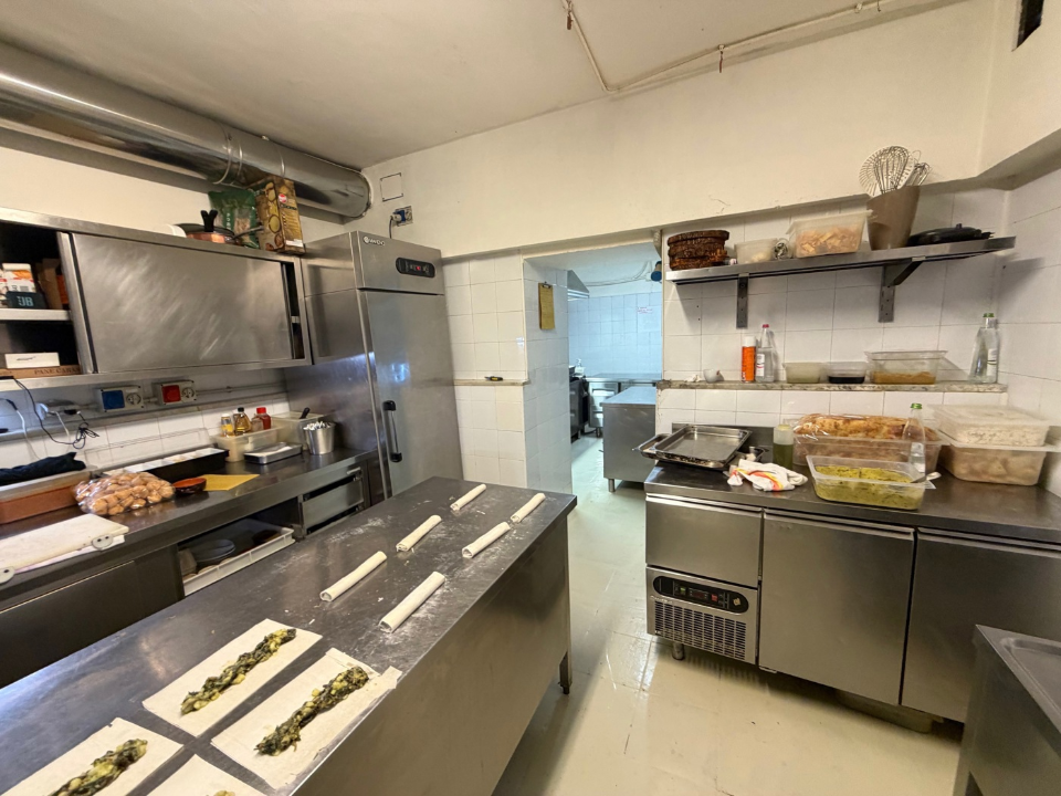 Attività - Image 26