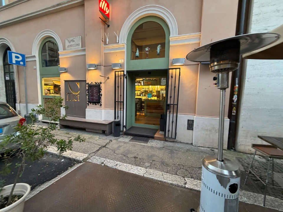 Attività - Image 45