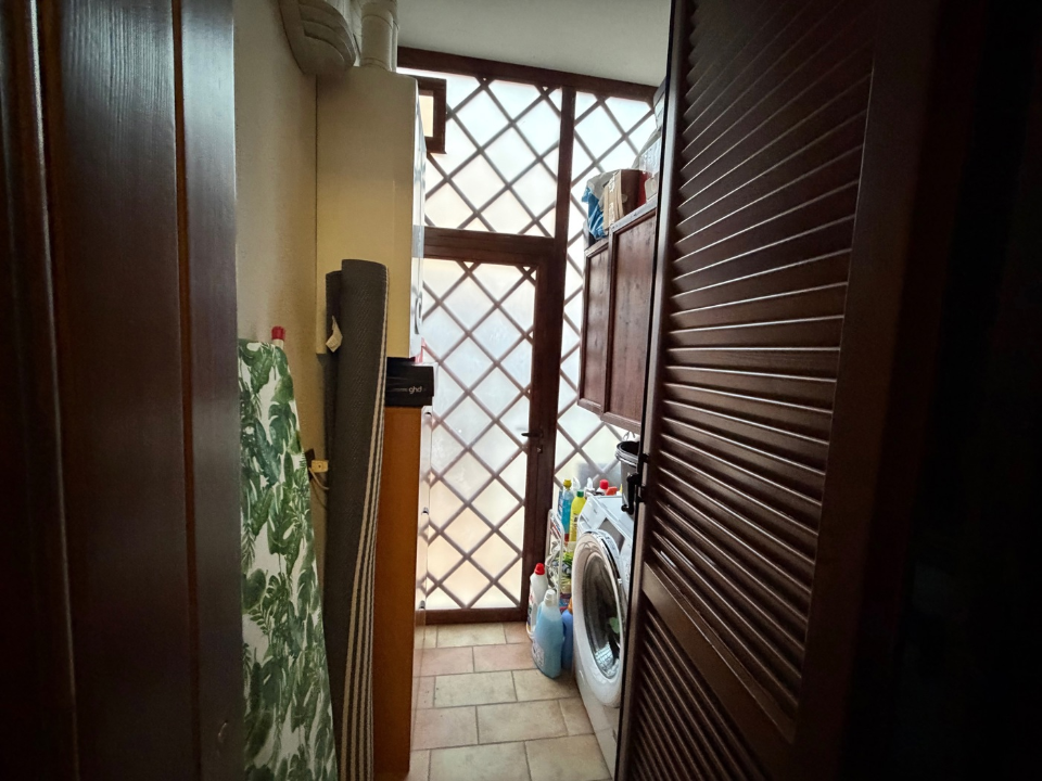 Appartamento - Image 27