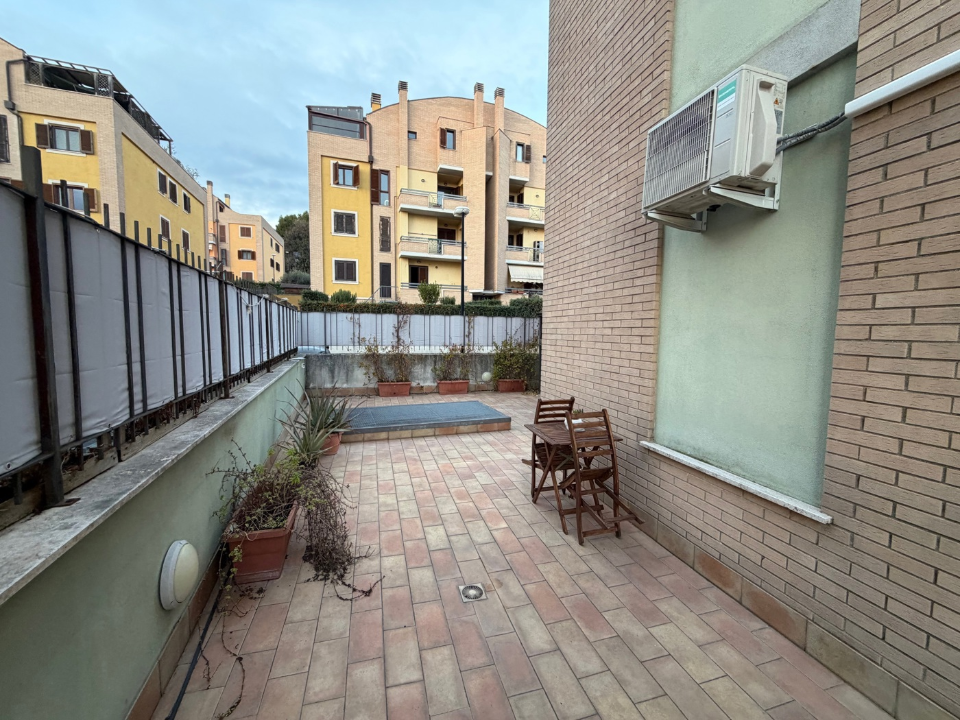 Appartamento - Image 24