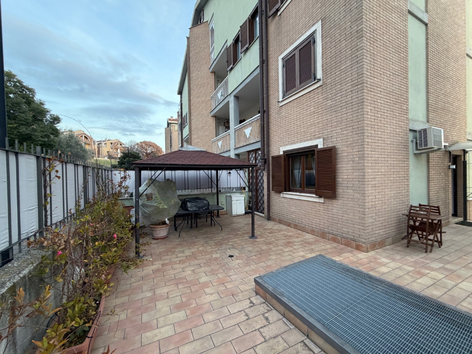 Appartamento - Image 33