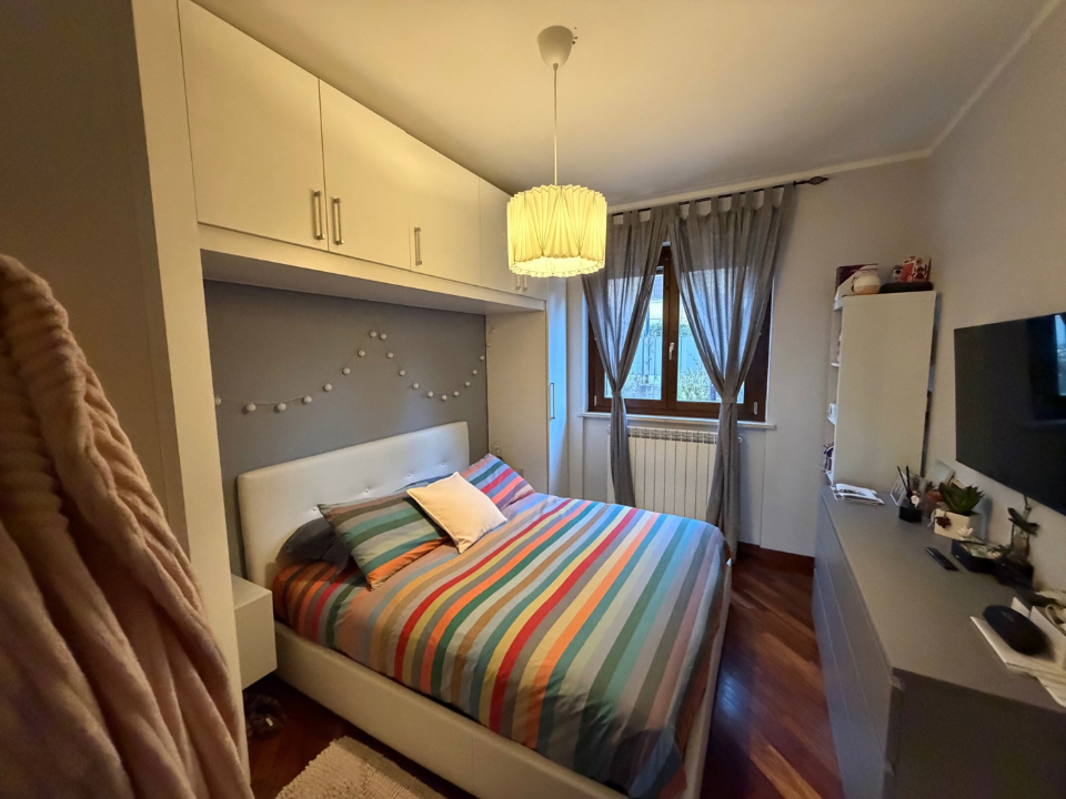 Appartamento - Image 10