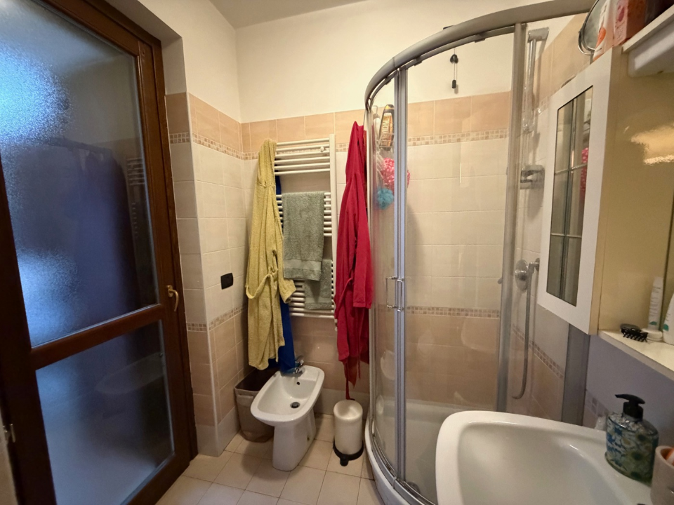 Appartamento - Image 12