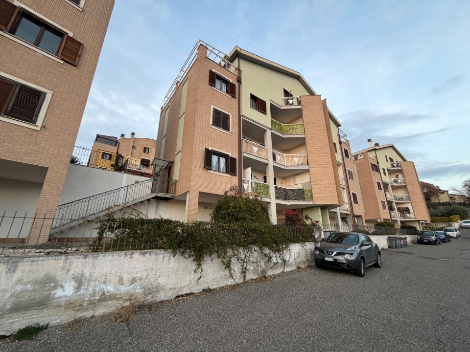 Appartamento - Image 36