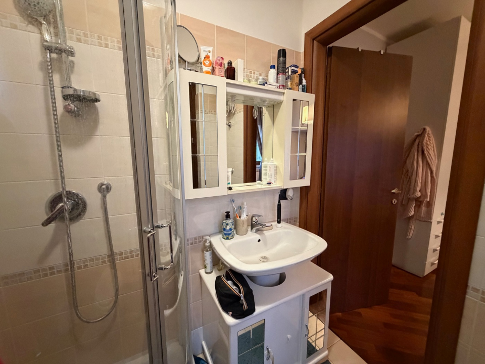 Appartamento - Image 13