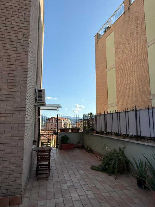 Appartamento - Image 8