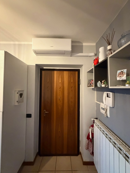 Appartamento - Image 28