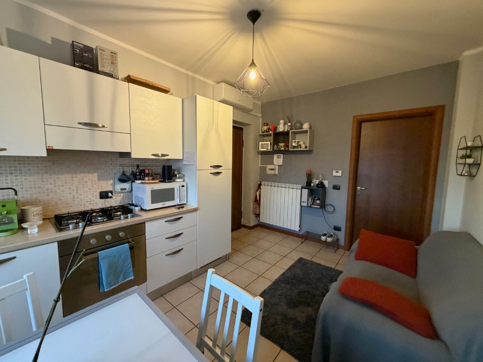 Appartamento - Image 16