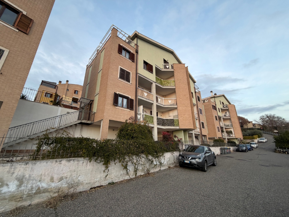 Appartamento - Image 38