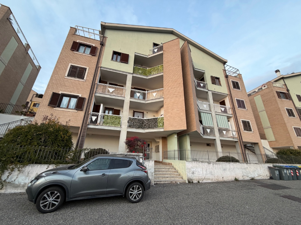 Appartamento - Image 34