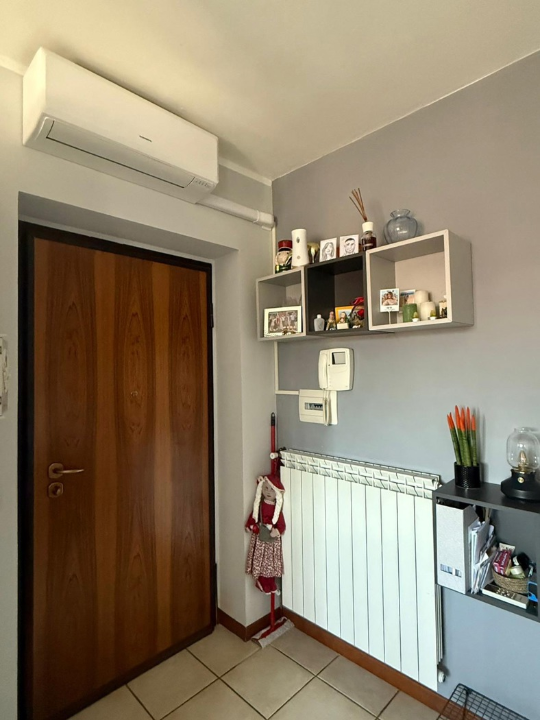 Appartamento - Image 3