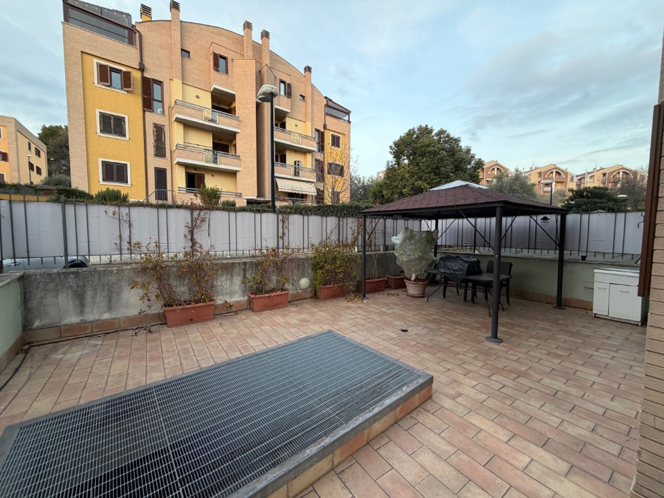 Appartamento - Image 26