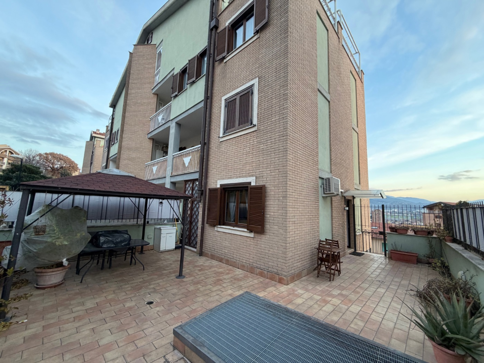 Appartamento - Image 29