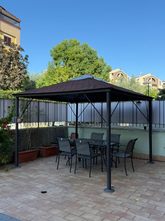 Appartamento - Image 2