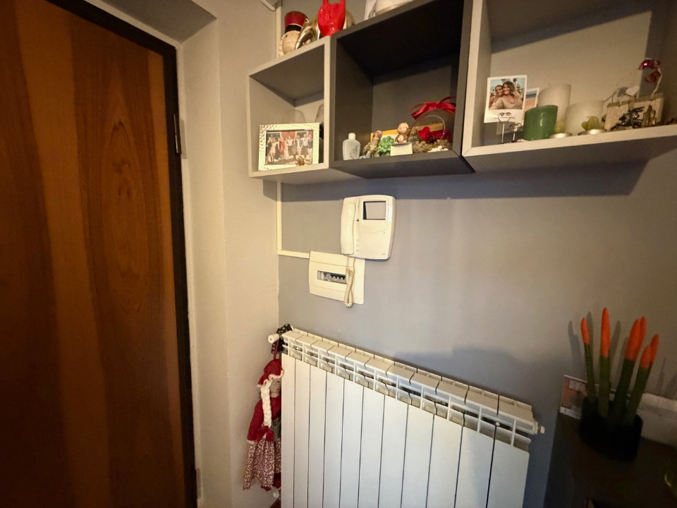 Appartamento - Image 21