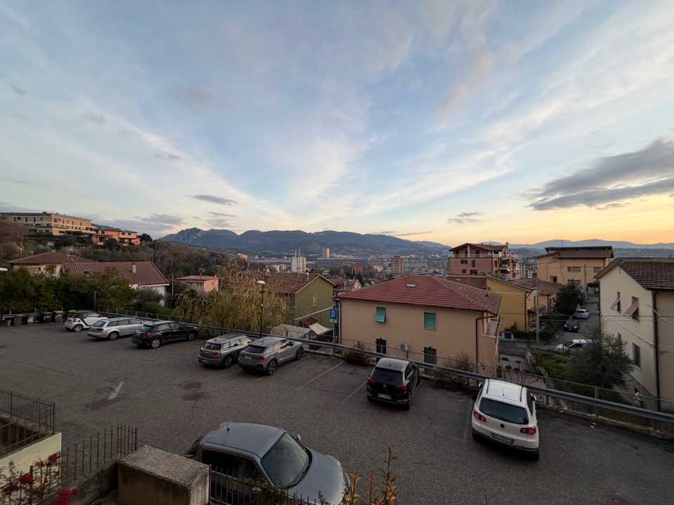 Appartamento - Image 39