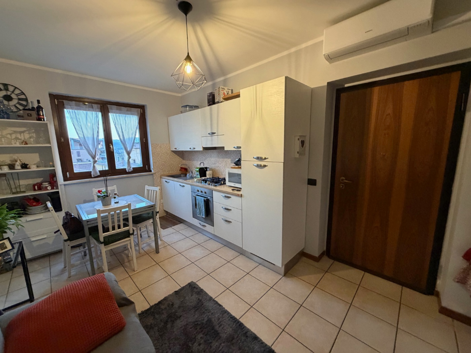 Appartamento - Image 18