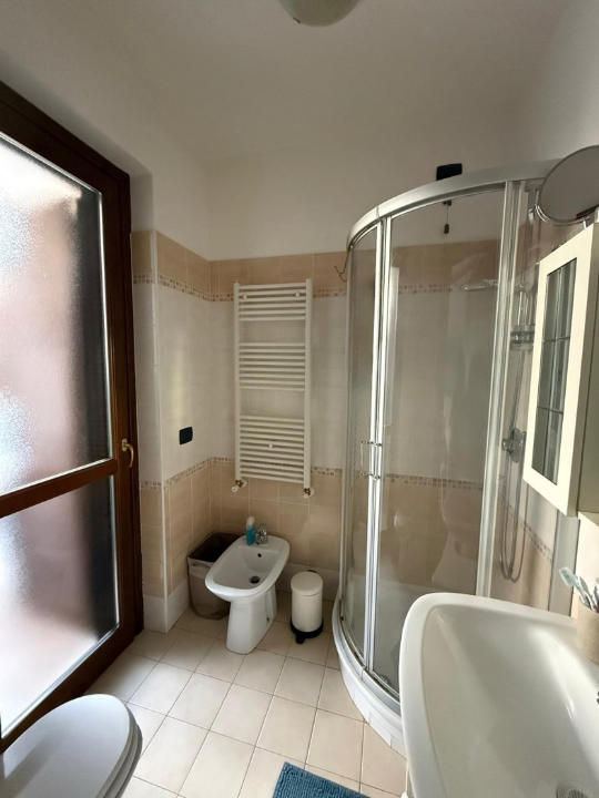 Appartamento - Image 9