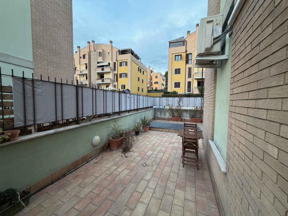 Appartamento - Image 23