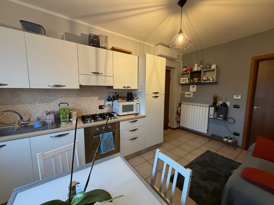 Appartamento - Image 17