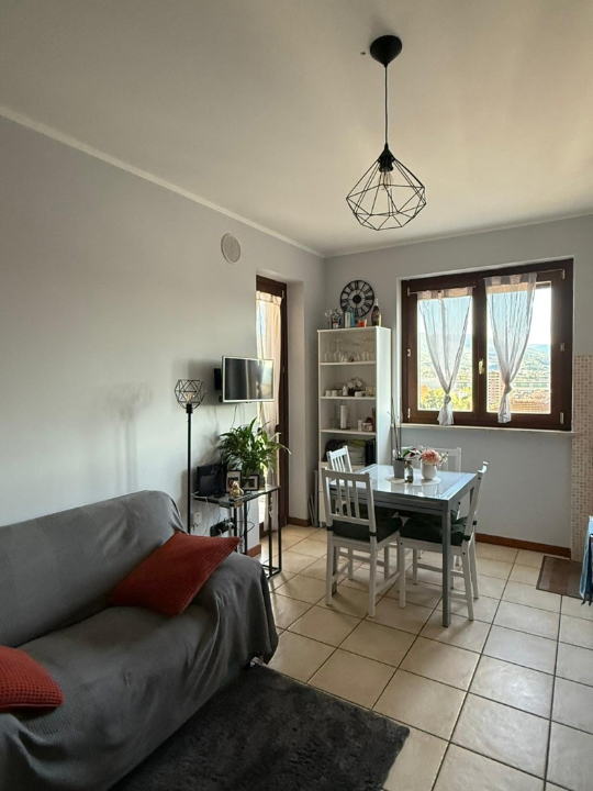 Appartamento - Image 5