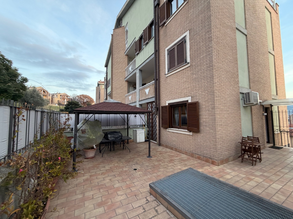 Appartamento - Image 30