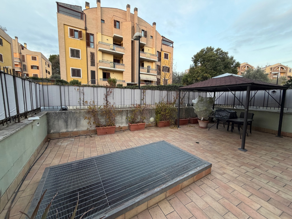 Appartamento - Image 25