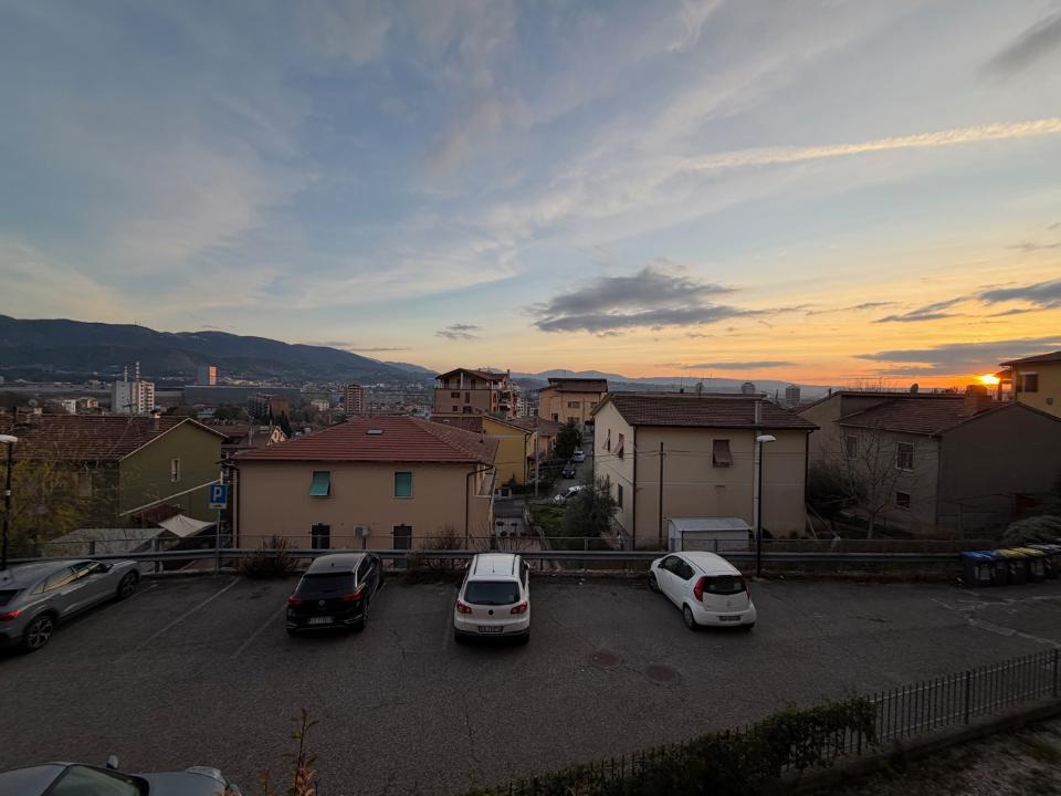 Appartamento - Image 41