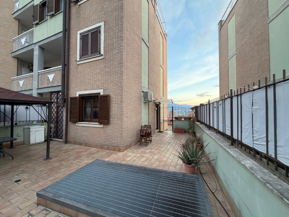 Appartamento - Image 31