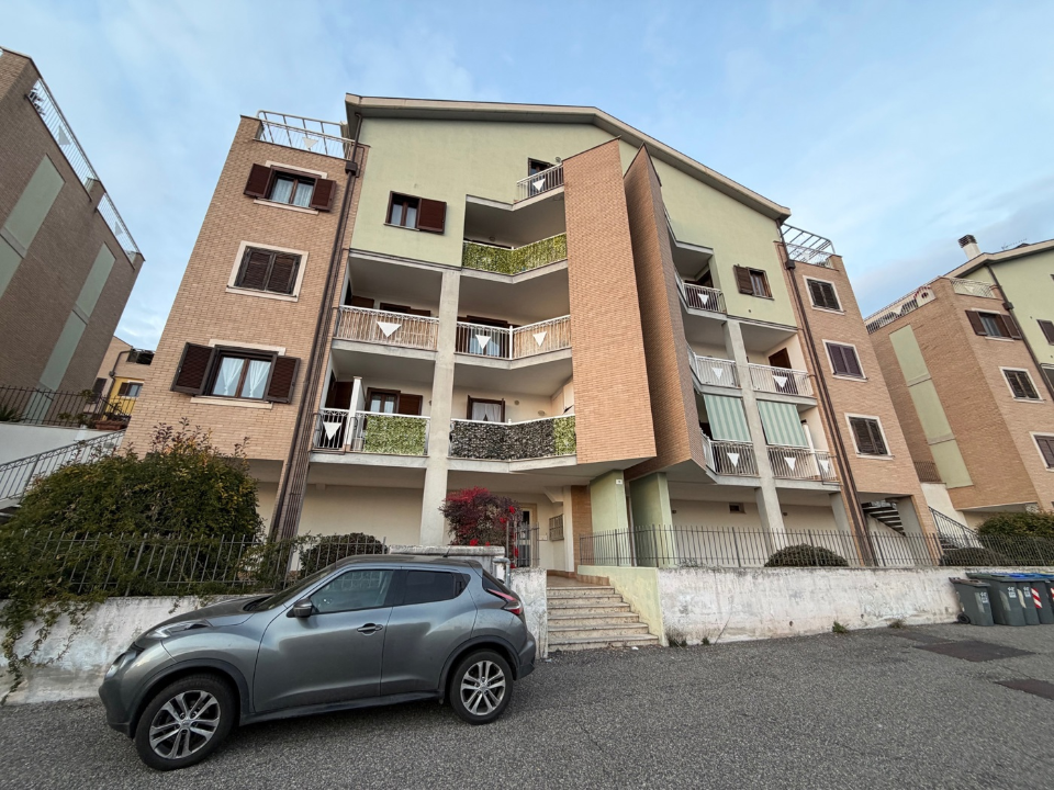 Appartamento - Image 35