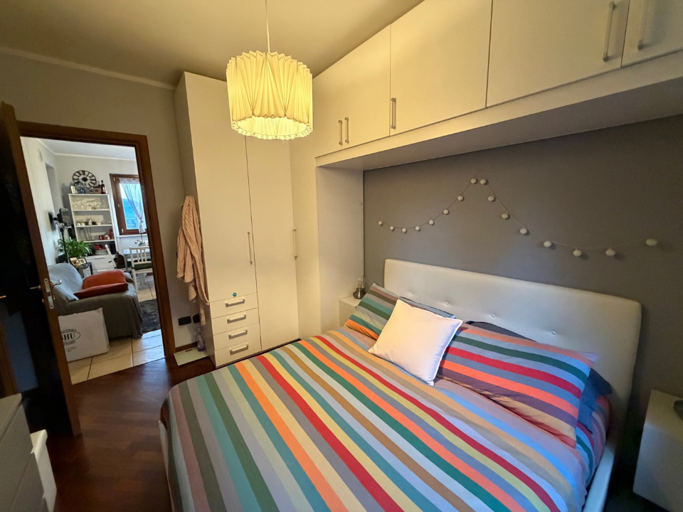 Appartamento - Image 11