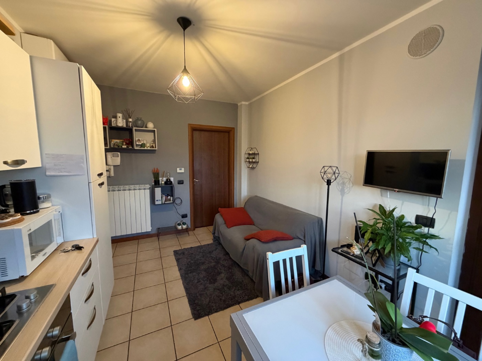 Appartamento - Image 14