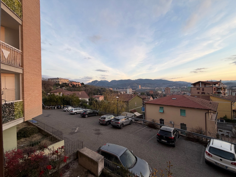 Appartamento - Image 40