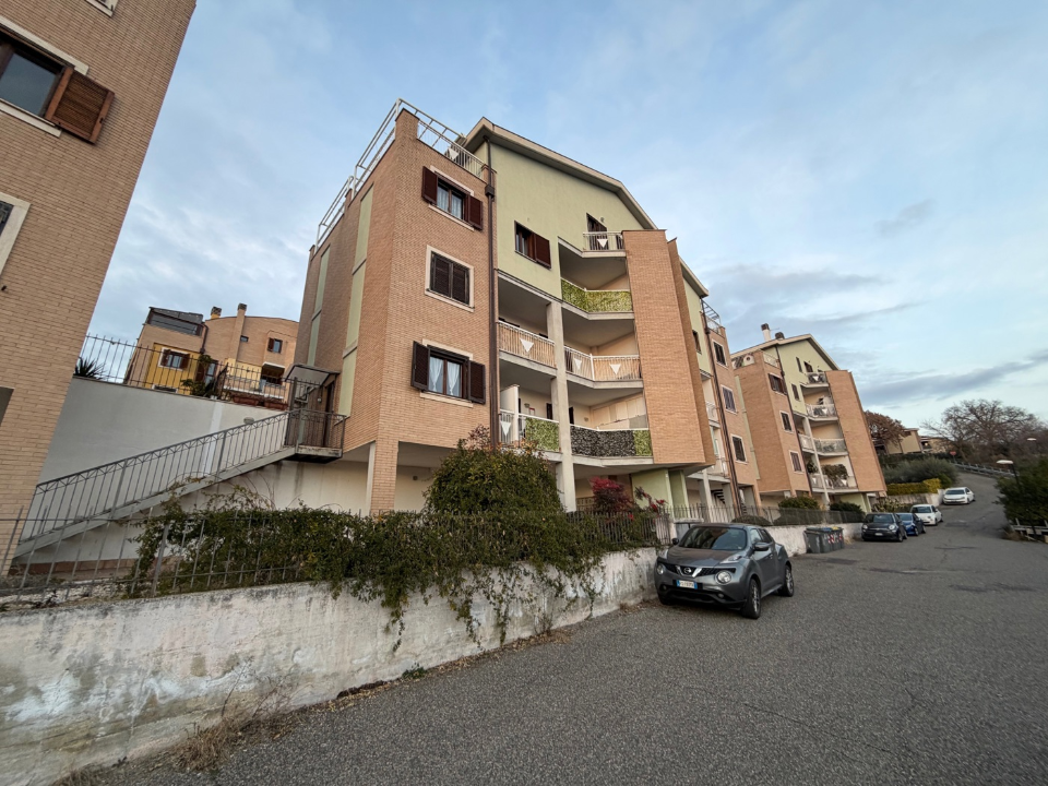 Appartamento - Image 37