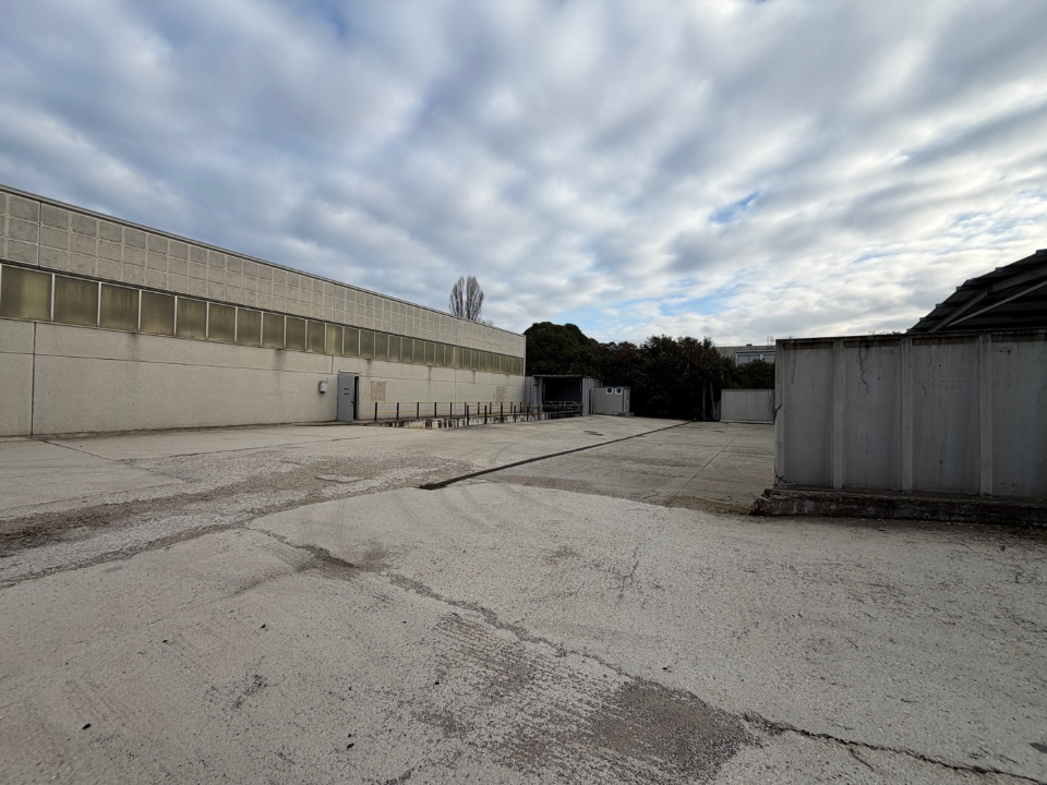 Capannone - Image 16