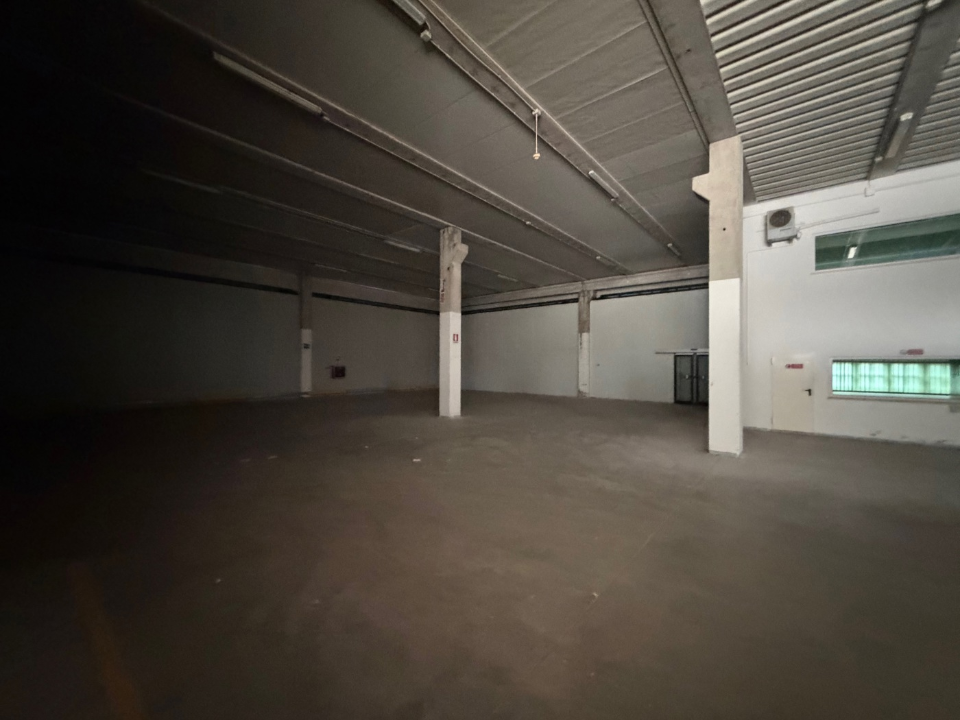 Capannone - Image 23