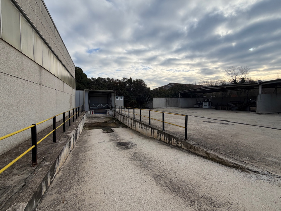 Capannone - Image 10