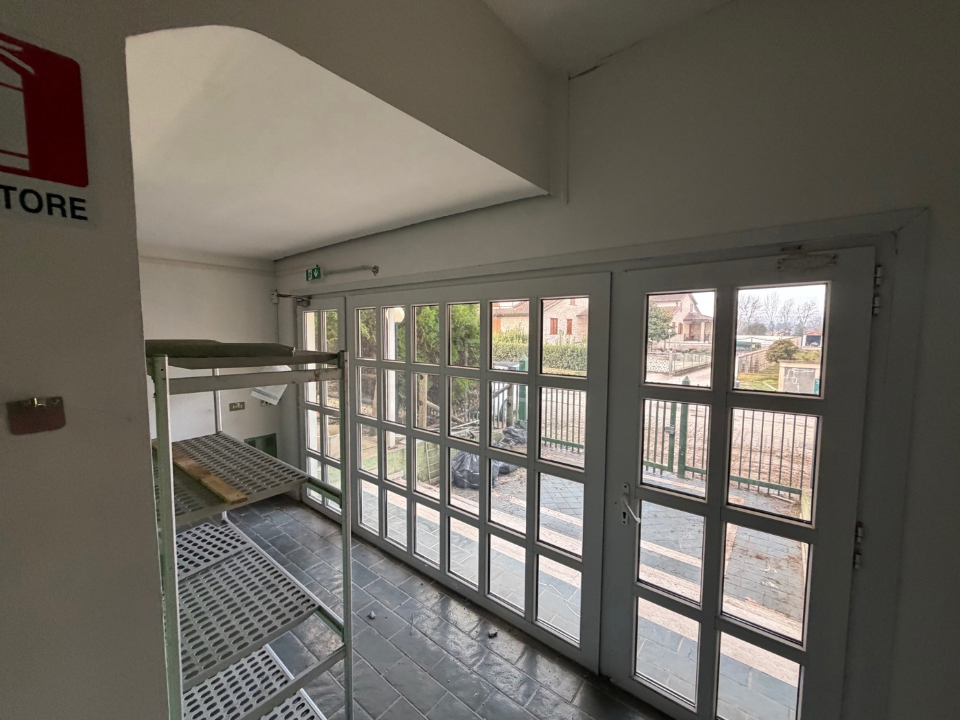 Capannone - Image 32