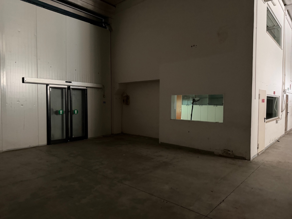 Capannone - Image 27