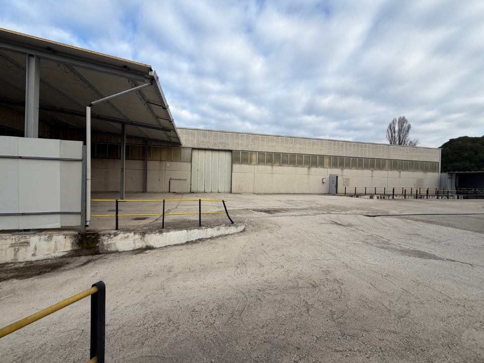 Capannone - Image 15