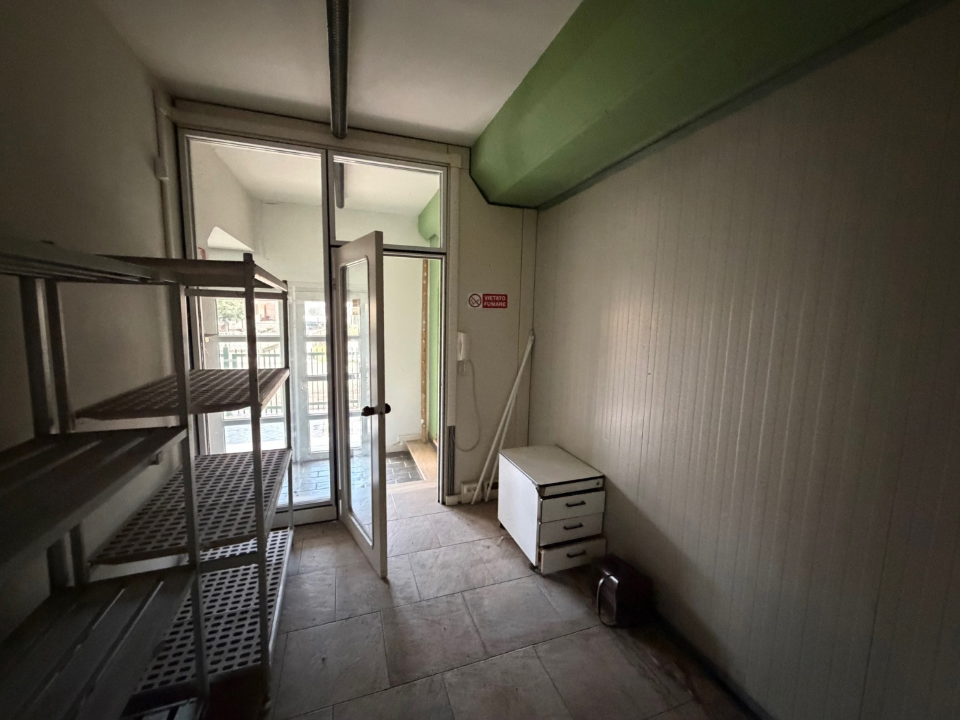 Capannone - Image 31