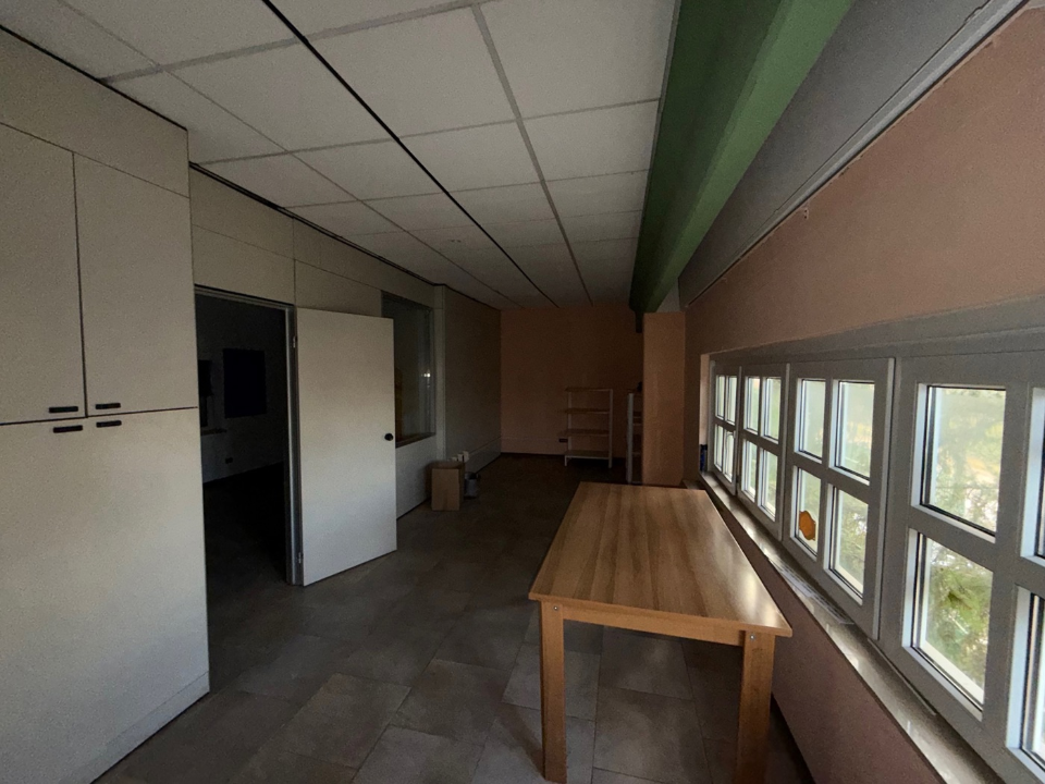 Capannone - Image 37