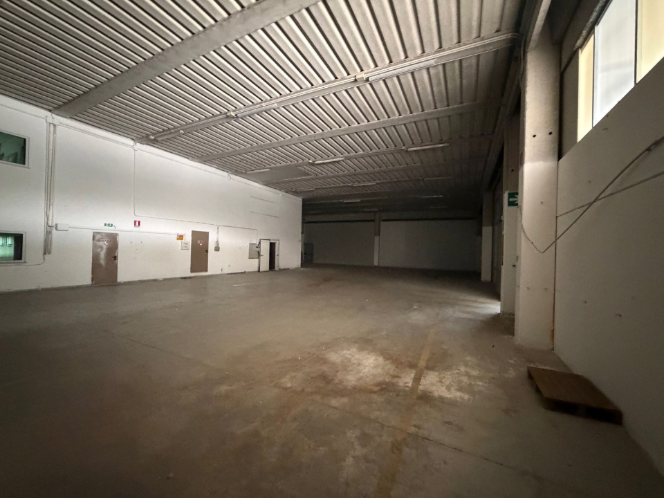 Capannone - Image 26