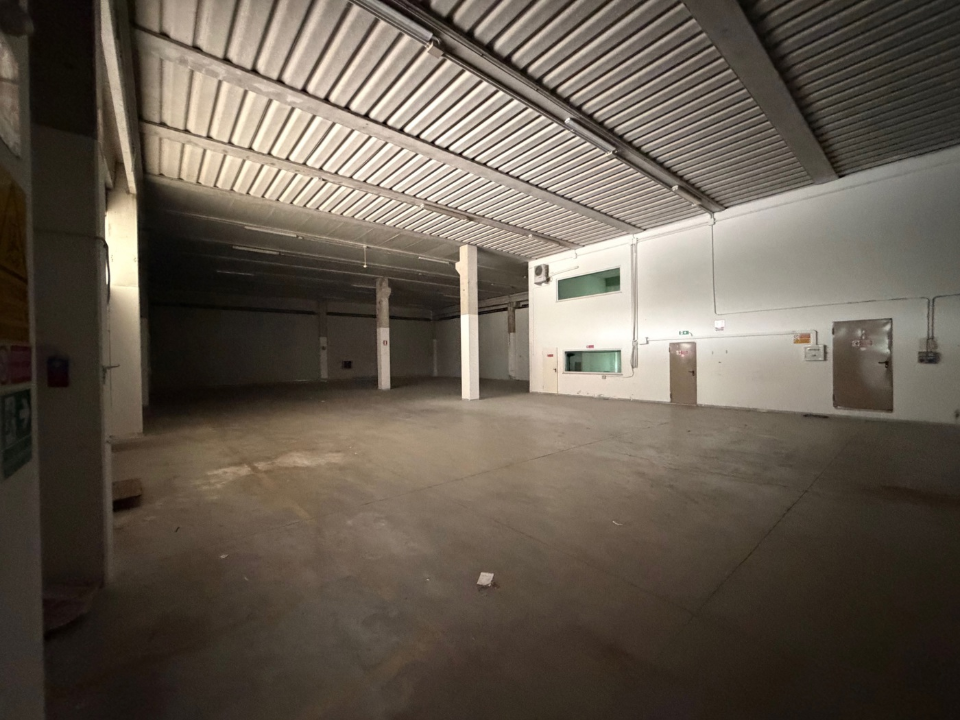 Capannone - Image 29