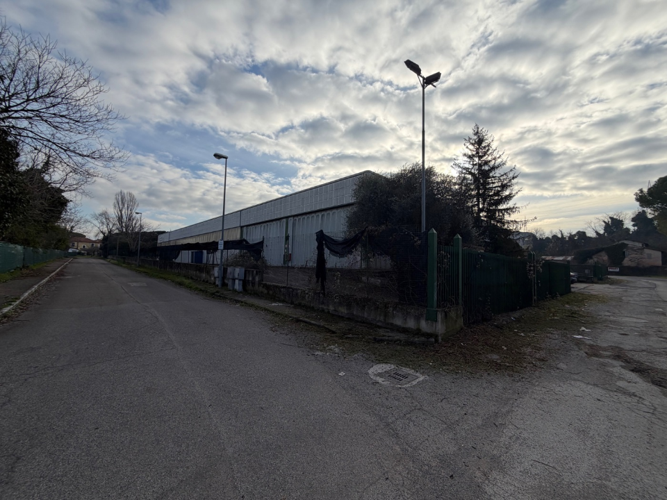 Capannone - Image 50