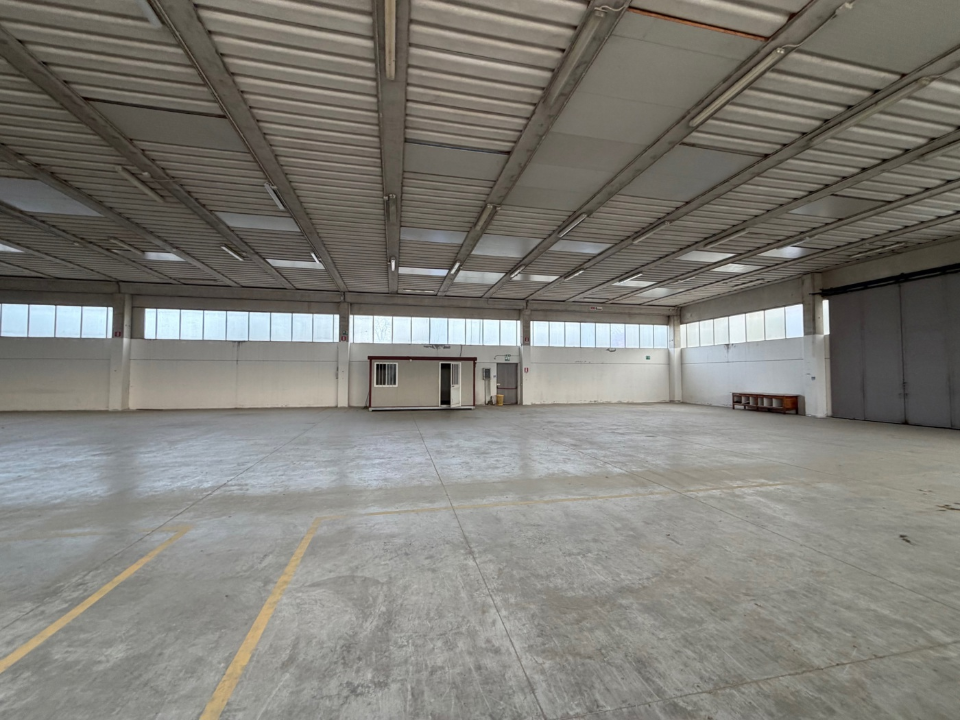 Capannone - Image 18