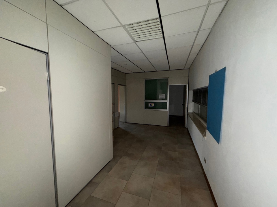 Capannone - Image 38