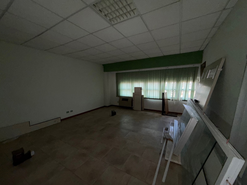 Capannone - Image 43