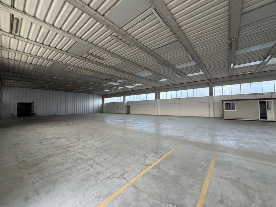 Capannone - Image 17